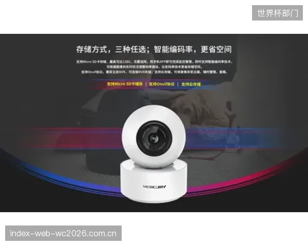 超过90%的主流安保设备制造商正遵循开放式网络视频接口论坛（ONVIF）等协议，确保了不同品牌系统的互操作性