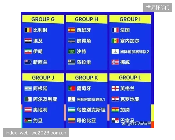 南非队若选择墨西哥作为大本营，将与墨西哥等七队共享训练资源与环境。