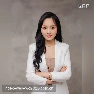 凌落宸