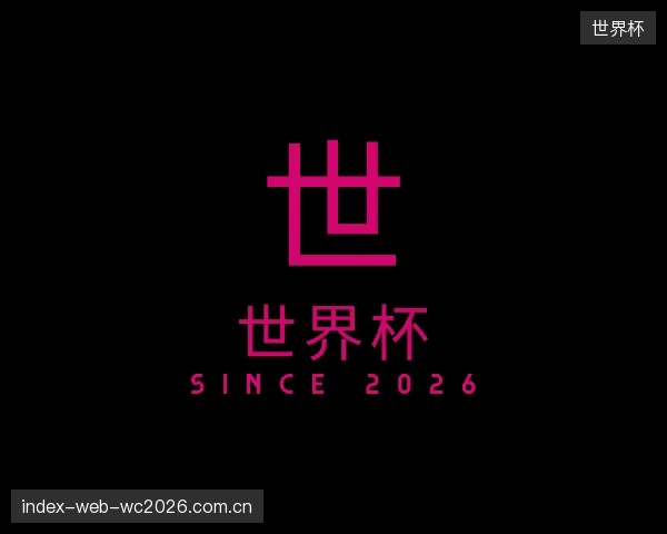 了解世界杯公司