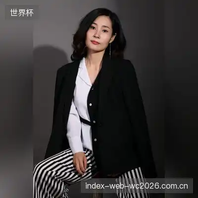 萧萧